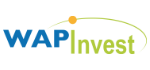 Wapinvest